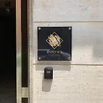 Luxury - 5 Stars - With A Jacuzzi 70's Appartement Trapani
