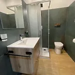 Appartement Luxury - 5 Stars - With A Jacuzzi 70's
