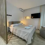 Appartement Luxury - 5 Stars - With A Jacuzzi 70's