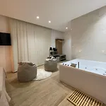 Appartement Luxury - 5 Stars - With A Jacuzzi 70's *