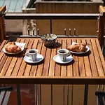 Luxury - 5 Stars - With A Jacuzzi 70's Appartement *