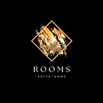 Luxury - 5 Stars - With A Jacuzzi 70's Trapani
